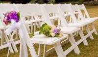 Special Events Rental image 5